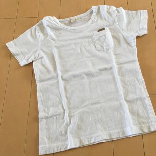 ザラキッズ(ZARA KIDS)のZARA baby 半袖Tシャツ(Tシャツ/カットソー)