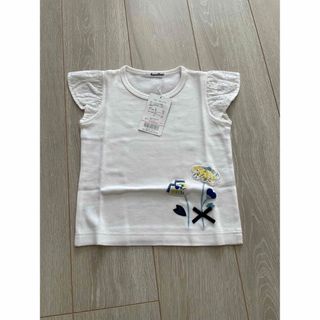 ファミリア(familiar)のあやさん専用(Tシャツ/カットソー)