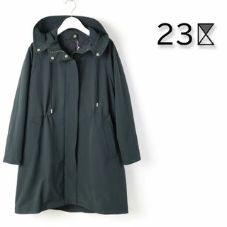 23区 モッズコートの通販 58点 | 23区を買うならラクマ 23区 モッズコートの通販 58点 | 23区を買うならラクマ