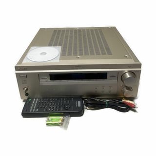 SONY(アンプ)のフリマアイテム一覧 SONY(アンプ)のフリマアイテム一覧