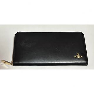 ヴィヴィアンウエストウッド(Vivienne Westwood)のヴィヴィアンウエストウッド 長財布(長財布)