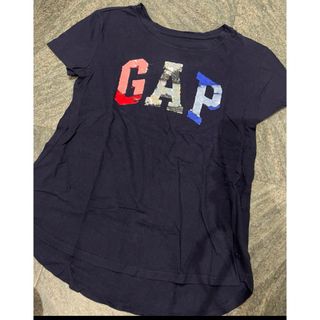 GAP Kids - GAP  ANAP Tシャツセット