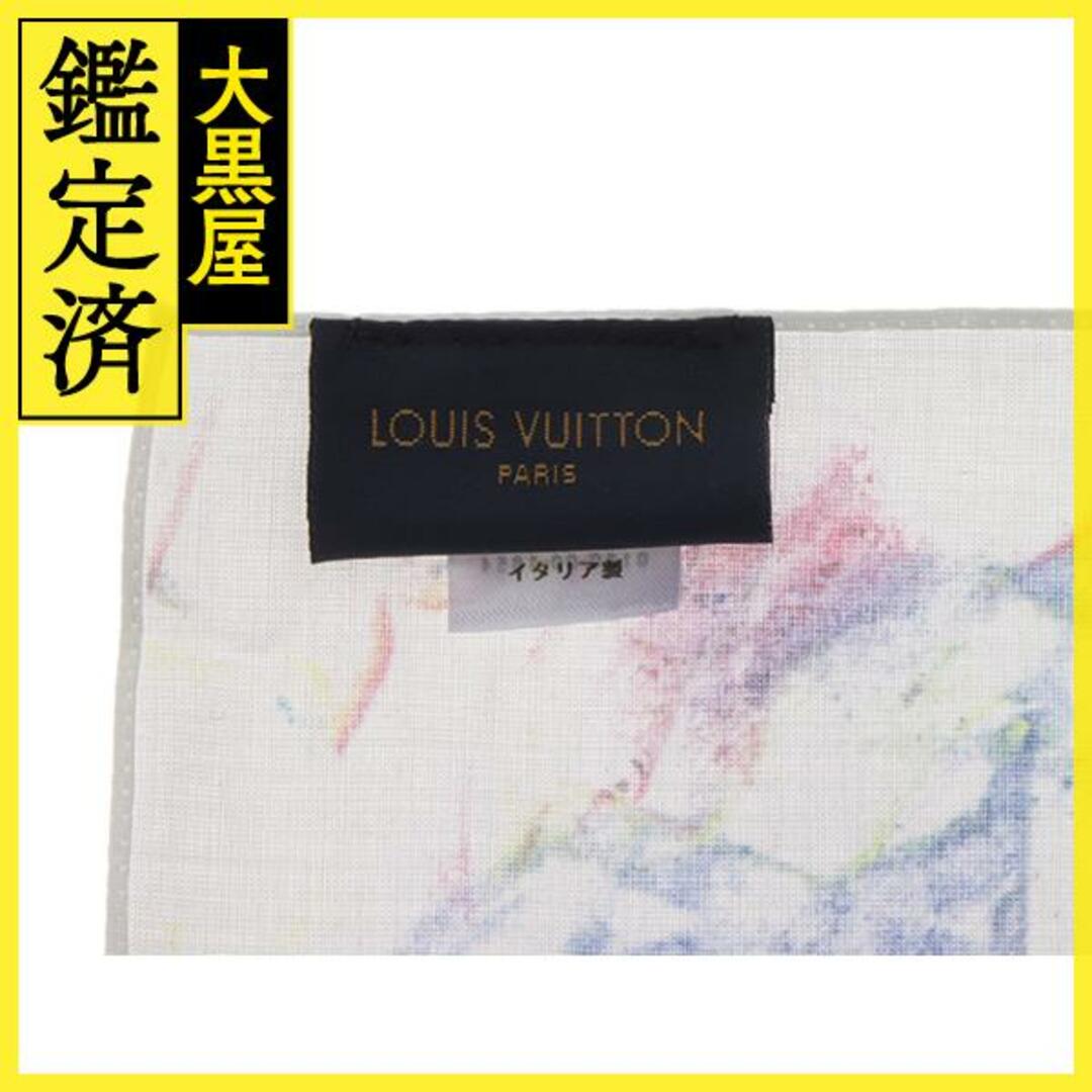 LOUIS VUITTON(ルイヴィトン)のルイ・ヴィトン - MP2887 【472】 レディースのアクセサリー(その他)の商品写真