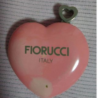 フィオルッチ(Fiorucci)のFIORUCCI  　ライター      　　フィオルッチ(その他)