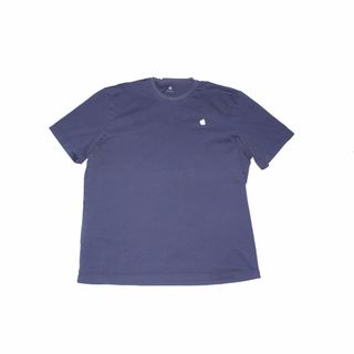 APPLE TEE SIZE XL アップル Tシャツ(Tシャツ/カットソー(半袖/袖なし))