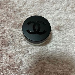 シャネル(CHANEL)のシャネル　リッチクリーム　新品未使用(フェイスクリーム)