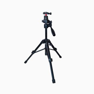 自由雲台 SmallRig 360度回転可 アルミ製 アルカスイスプレート付き(その他)