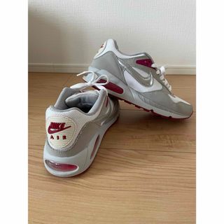 NIKE - NIKE airmax スニーカー