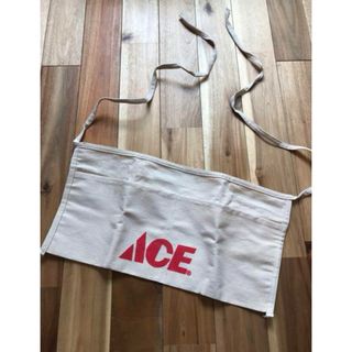 カーハート(carhartt)のACE Hardware Waist Apron エプロン ベージュ(その他)