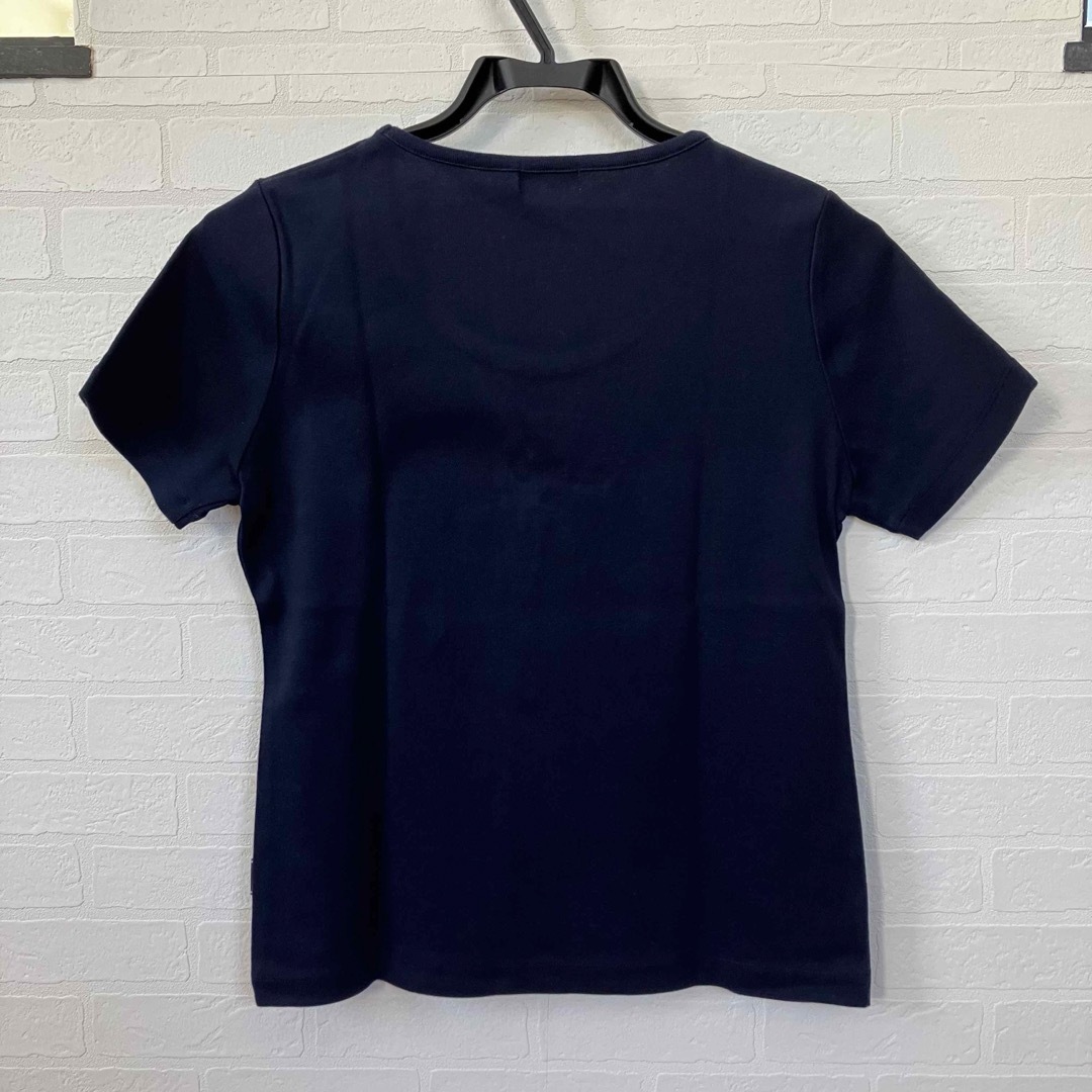 McGREGOR(マックレガー)のマックレガー　Tシャツ　Mサイズ レディースのトップス(Tシャツ(半袖/袖なし))の商品写真