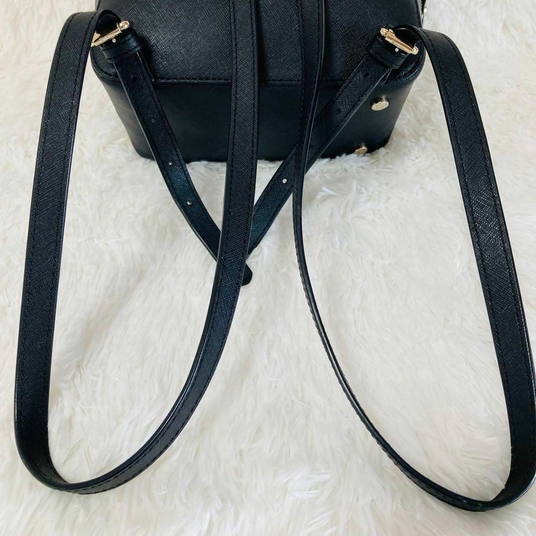 Vivienne Westwood - 【希少・美品✨】ヴィヴィアンウエスト Vivienne Westwood - 【希少・美品✨】ヴィヴィアンウエスト