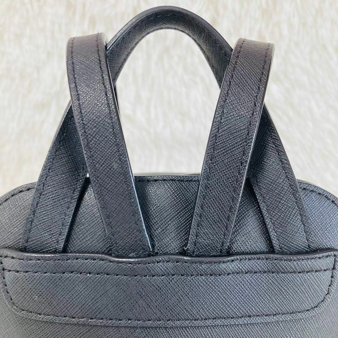 Vivienne Westwood - 【希少・美品✨】ヴィヴィアンウエスト Vivienne Westwood - 【希少・美品✨】ヴィヴィアンウエスト