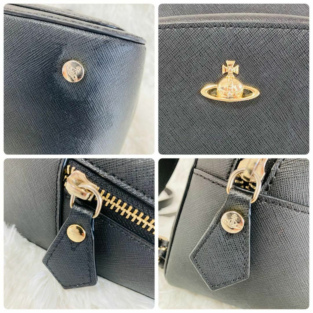 Vivienne Westwood - 【希少・美品✨】ヴィヴィアンウエスト Vivienne Westwood - 【希少・美品✨】ヴィヴィアンウエスト