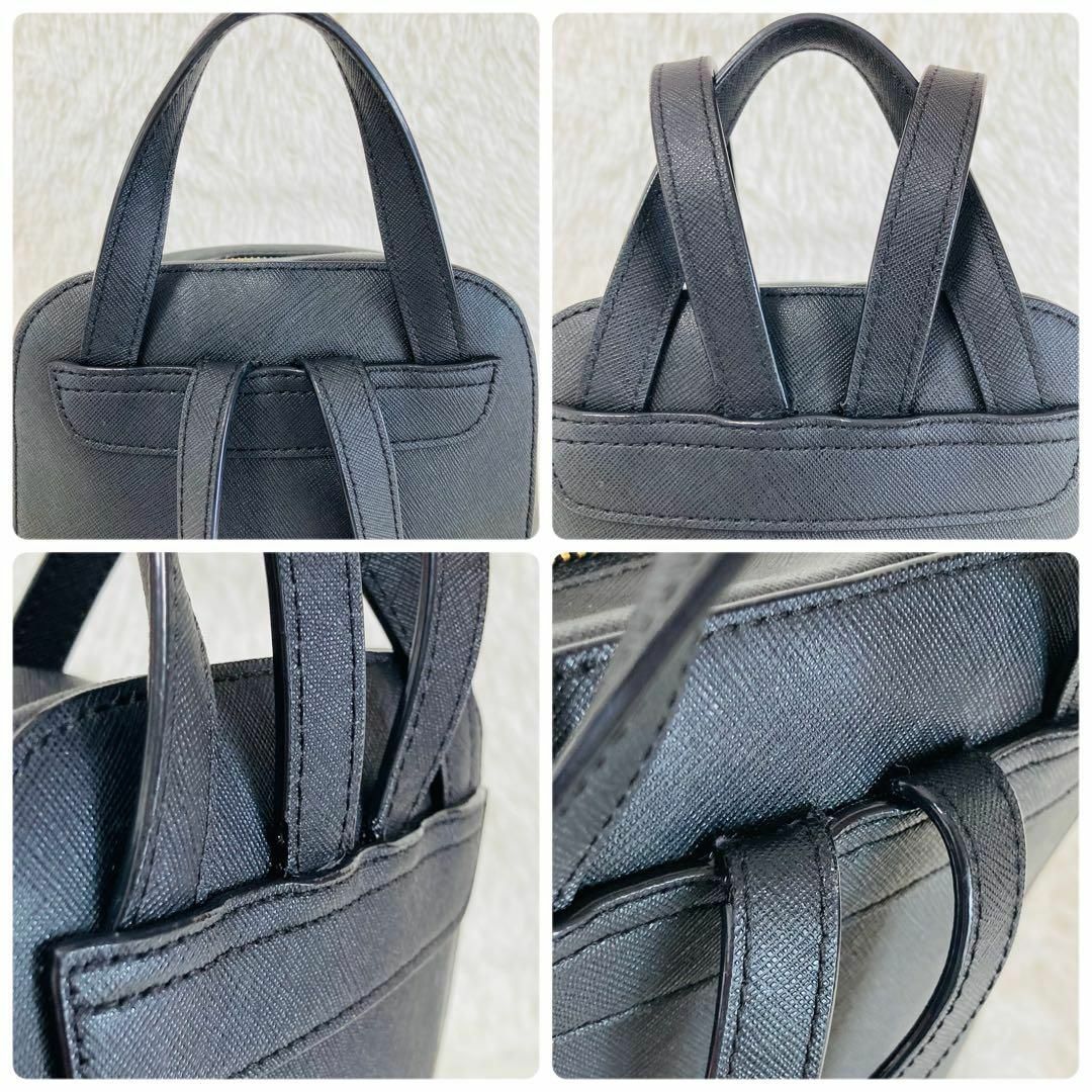 Vivienne Westwood - 【希少・美品✨】ヴィヴィアンウエスト Vivienne Westwood - 【希少・美品✨】ヴィヴィアンウエスト