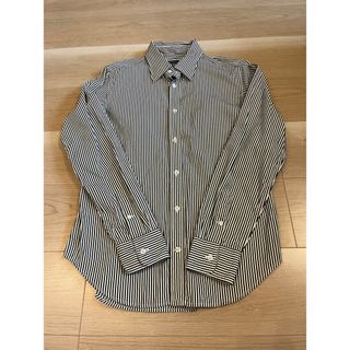 Ralph Lauren - ラルフローレン⭐︎新品シャツ