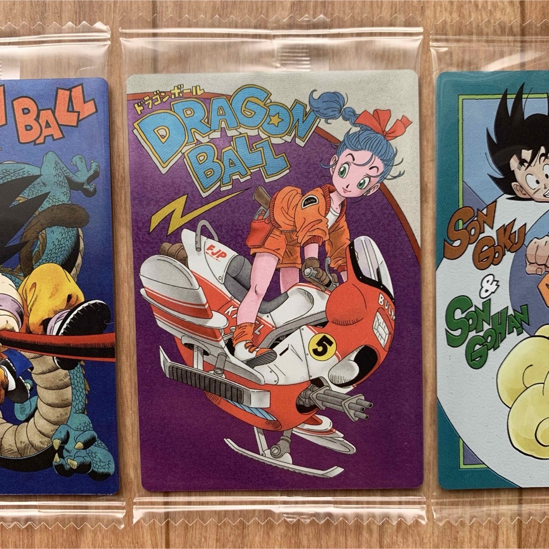 ドラゴンボール イタジャガ コンセプトレア 孫悟空 ブルマ 孫悟 ドラゴンボール イタジャガ コンセプトレア 孫悟空 ブルマ 孫悟