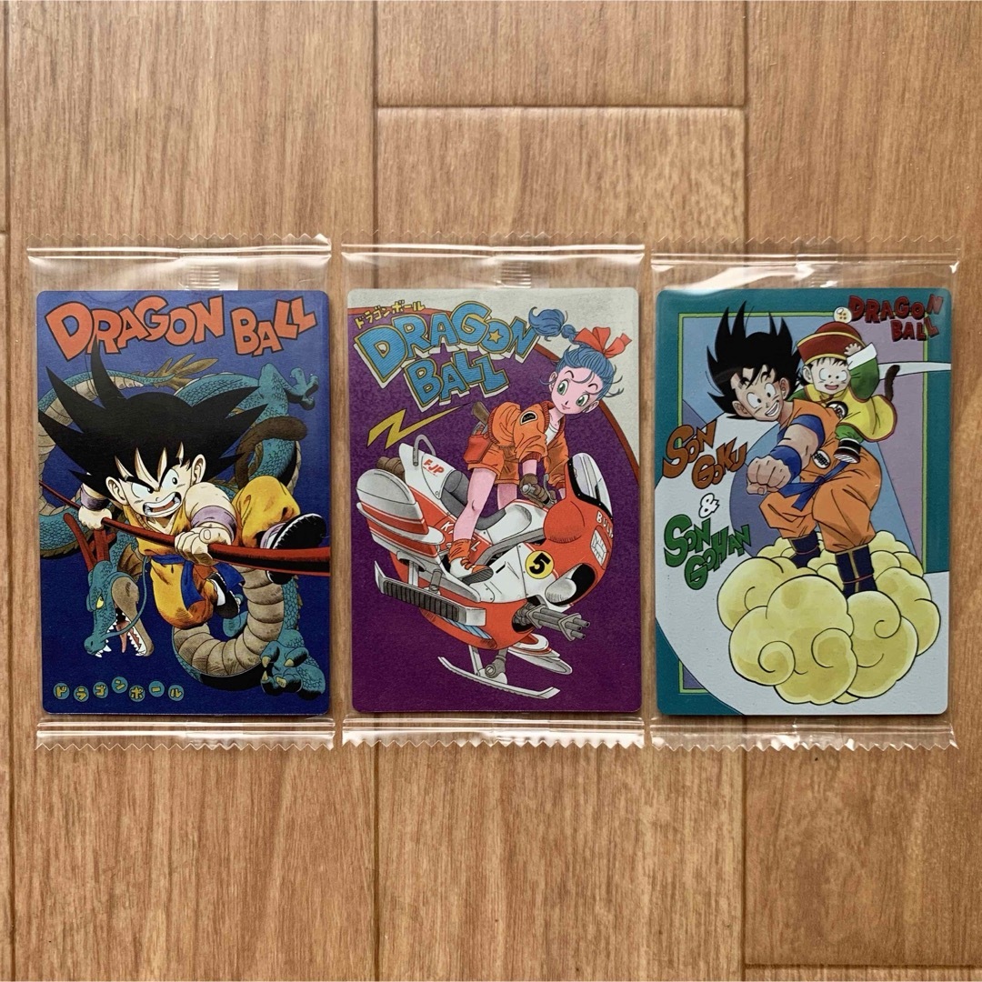 ドラゴンボール イタジャガ コンセプトレア 孫悟空 ブルマ 孫悟 ドラゴンボール イタジャガ コンセプトレア 孫悟空 ブルマ 孫悟