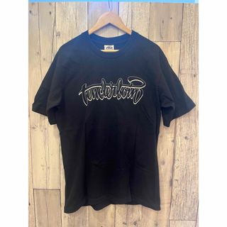 テンダーロイン(TENDERLOIN)のテンダーロイン　Tシャツ(Tシャツ/カットソー(半袖/袖なし))