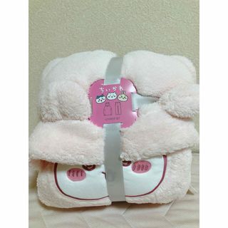 ちいかわ(パジャマ)のフリマアイテム一覧 ちいかわ(パジャマ)のフリマアイテム一覧