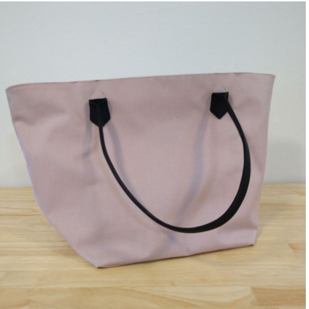 Herve Chapelier(エルベシャプリエ)のご専用　エルベシャプリエ　1425C レディースのバッグ(ショルダーバッグ)の商品写真