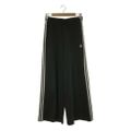 adidas / アディダス | RELAXED PANTS トラックパンツ |