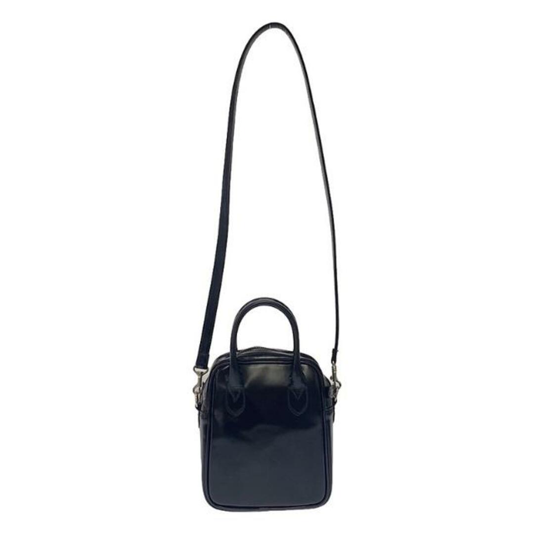 COMME des GARCONS - 【美品】 COMME des GARCONS COMME des GARCONS - 【美品】 COMME des GARCONS