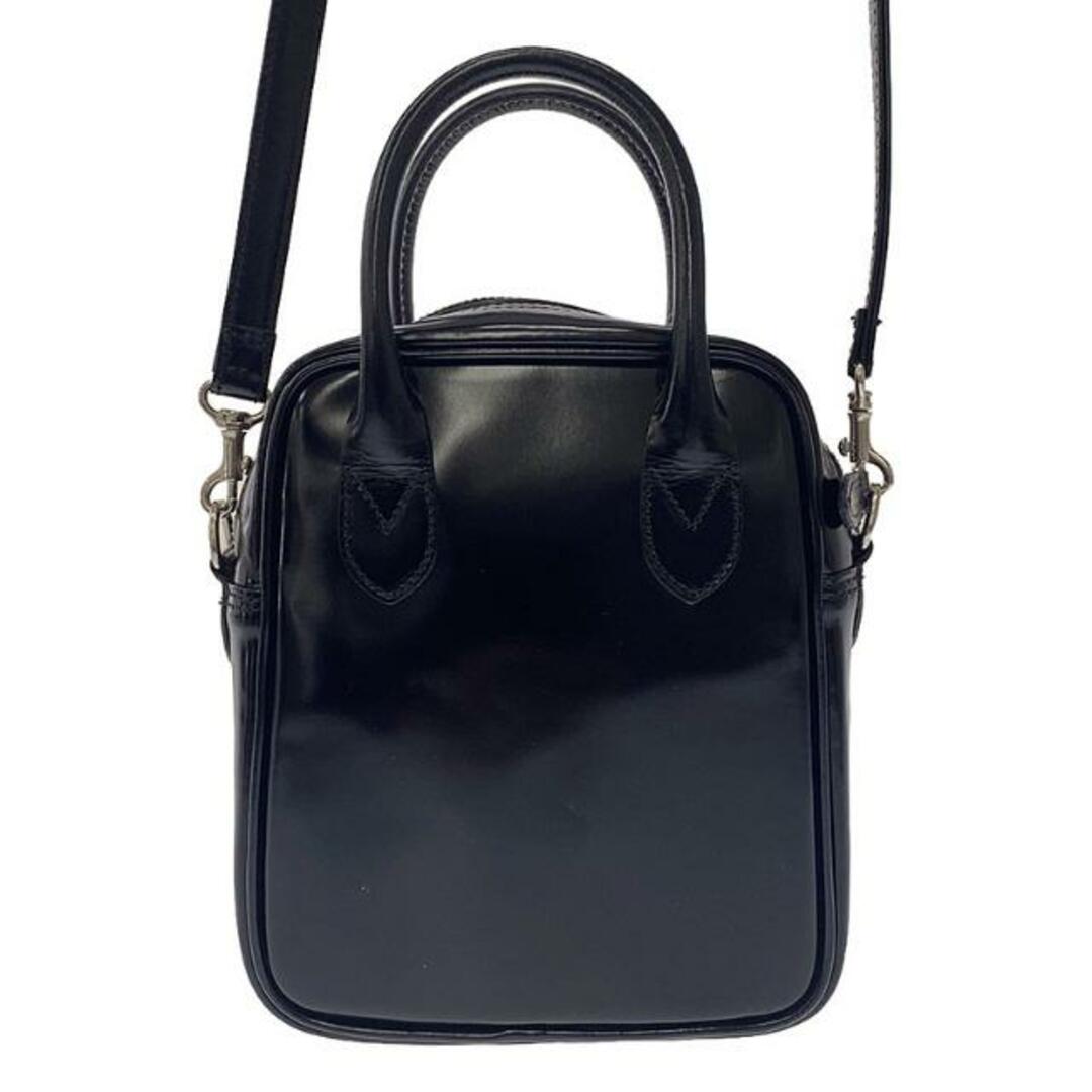 COMME des GARCONS - 【美品】 COMME des GARCONS COMME des GARCONS - 【美品】 COMME des GARCONS