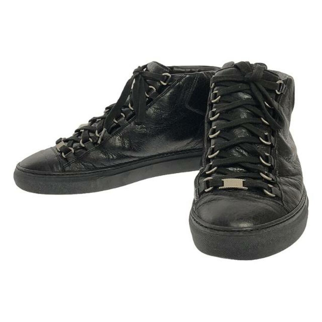 BALENCIAGA - 【美品】 BALENCIAGA / バレンシアガ | Arena BALENCIAGA - 【美品】 BALENCIAGA / バレンシアガ | Arena