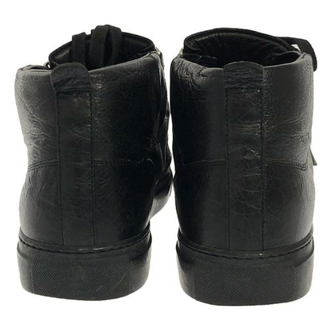 BALENCIAGA - 【美品】 BALENCIAGA / バレンシアガ | Arena BALENCIAGA - 【美品】 BALENCIAGA / バレンシアガ | Arena