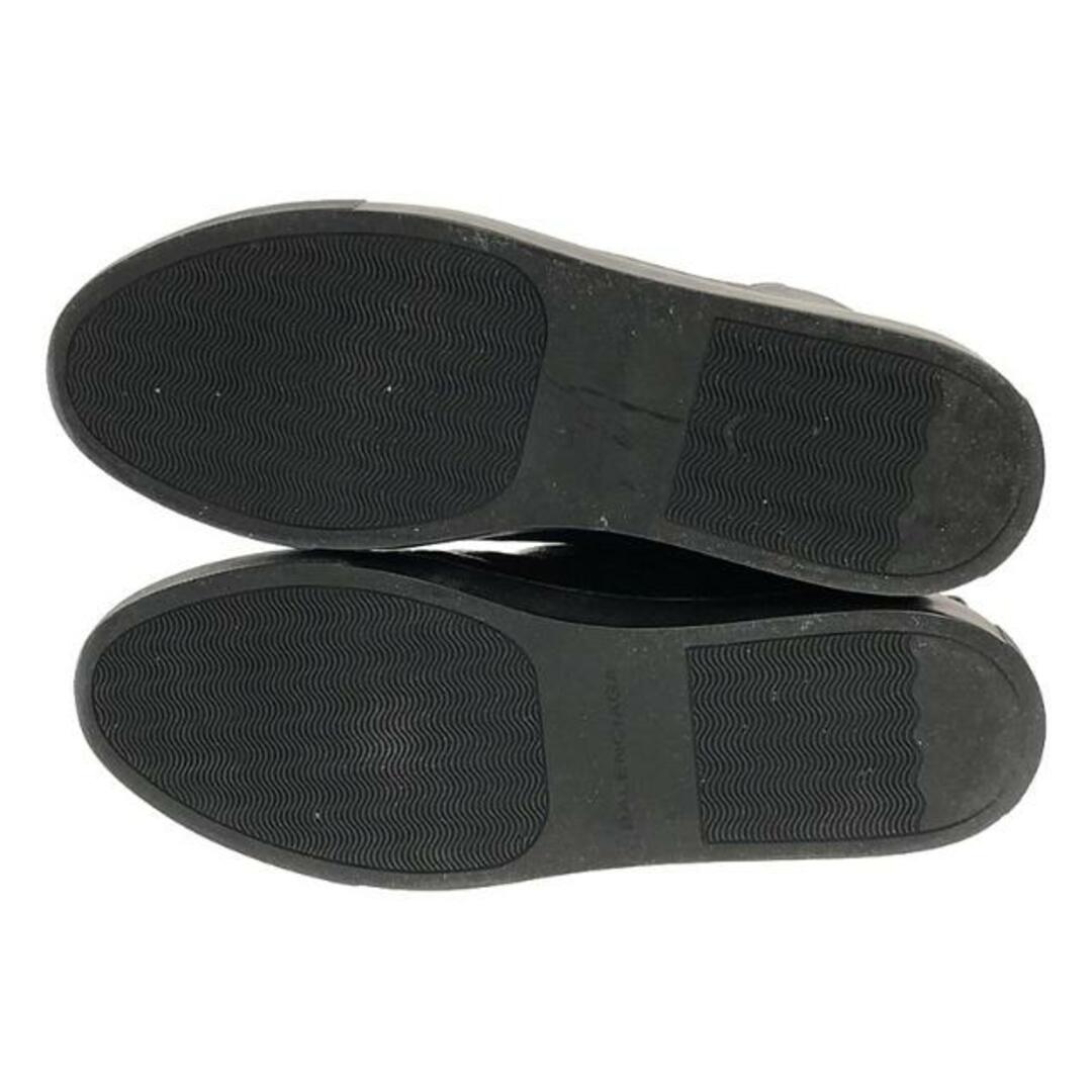 BALENCIAGA - 【美品】 BALENCIAGA / バレンシアガ | Arena BALENCIAGA - 【美品】 BALENCIAGA / バレンシアガ | Arena