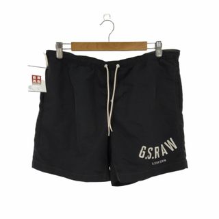 G-STAR RAW - G-STAR RAW(ジースターロー) メンズ パンツ その他パンツ