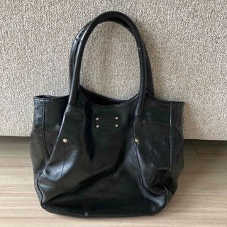 ケイトスペードニューヨーク(kate spade new york)のkate spade new york ケイト・スペード トートバッグ(トートバッグ)