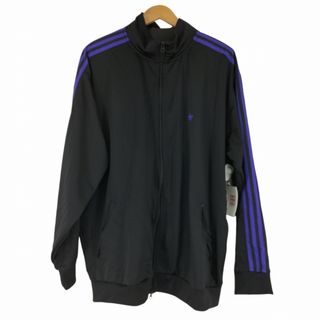 アディダス(adidas)のadidas(アディダス) 23AW BECKENBAUER TRACKSUIT(ジャージ)