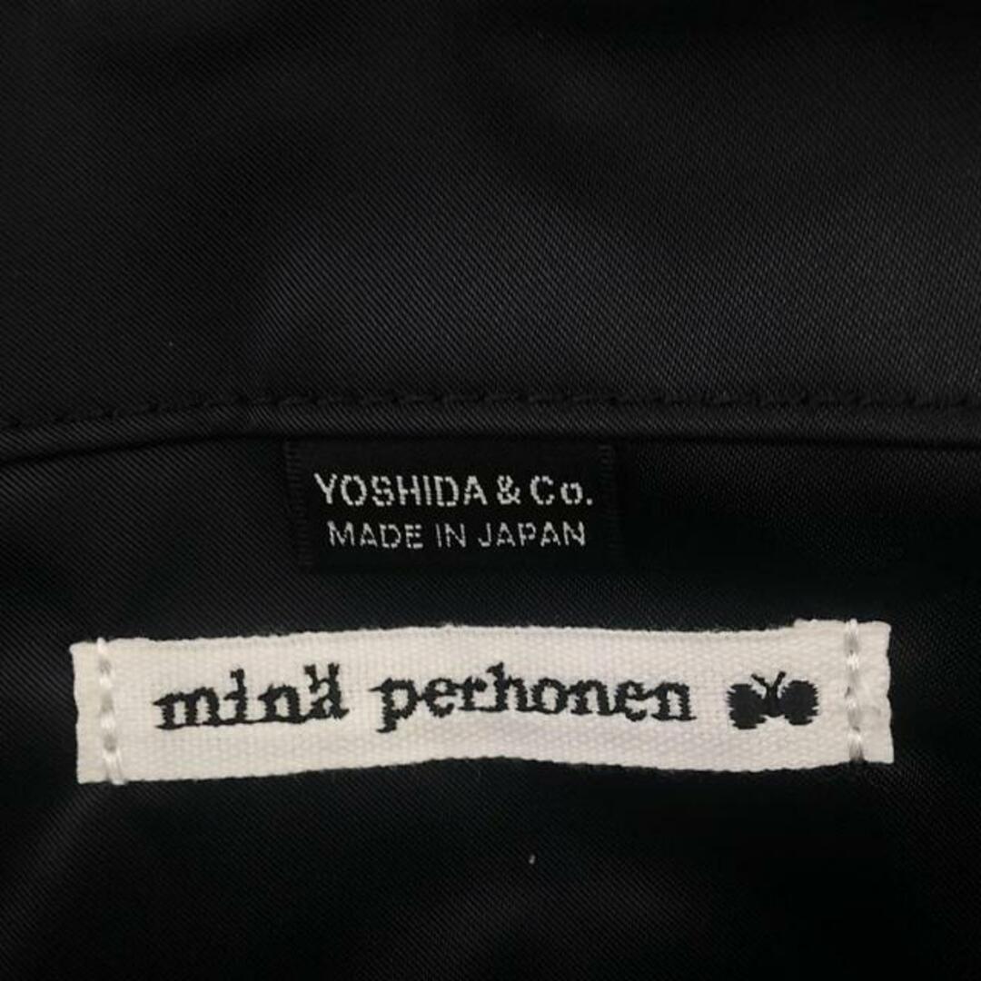 mina perhonen - 【美品】 mina perhonen / ミナペルホネン mina perhonen - 【美品】 mina perhonen / ミナペルホネン