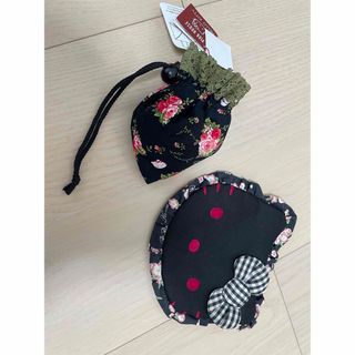 ピンクハウス キティの通販 100点以上 | PINK HOUSEを買うならラクマ ピンクハウス キティの通販 100点以上 | PINK HOUSEを買うならラクマ