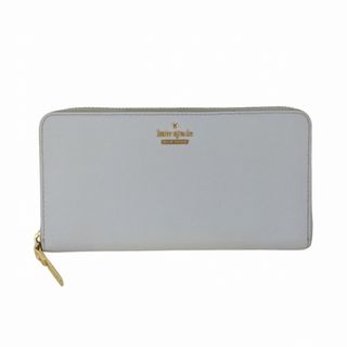 ケイトスペードニューヨーク(kate spade new york)のkate spade NEW YORK(ケイトスペードニューヨーク) レディース(財布)