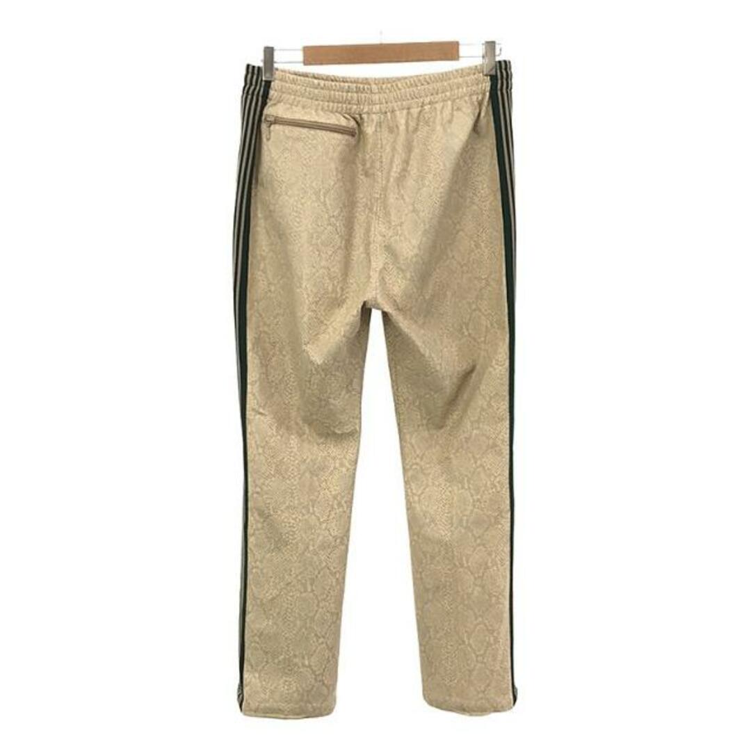 Needles - Needles / ニードルス | Narrow Track Pant Needles - Needles / ニードルス | Narrow Track Pant