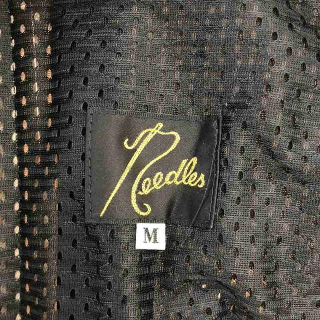Needles - Needles / ニードルス | Narrow Track Pant Needles - Needles / ニードルス | Narrow Track Pant