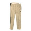 Needles / ニードルス | Narrow Track Pant - Sy