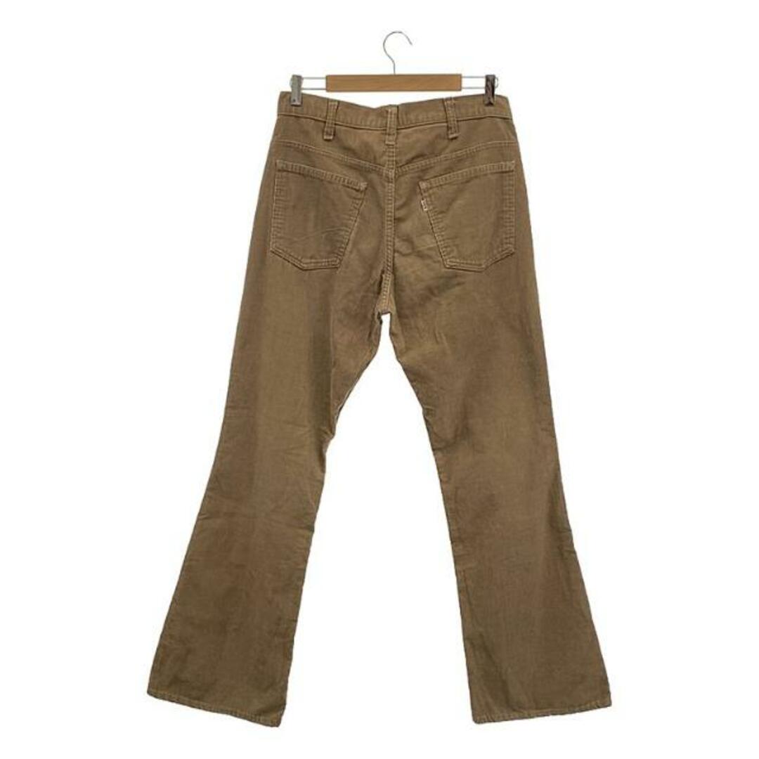 Levi's - Levi's / リーバイス | 1970s~ vintage Levi's - Levi's / リーバイス | 1970s~ vintage