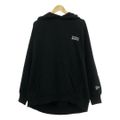 【新品】  FreshService / フレッシュサービス | VIBTEX 