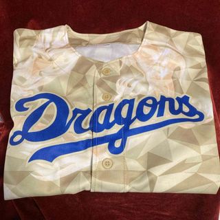 MLB ロサンゼルス・エンゼルス 【 大谷翔平 】フレーム証明書付-5dcの MLB ロサンゼルス・エンゼルス 【 大谷翔平 】フレーム証明書付-5dcの