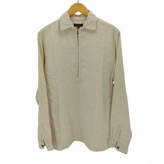 メンズメルローズ(MEN'S MELROSE)のMENS MELROSE(メンズメルローズ) メンズ トップス カジュアルシャツ(その他)