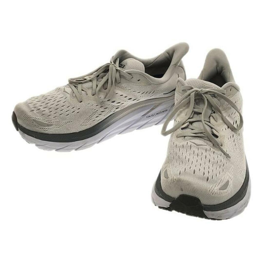 HOKA ONE ONE - HOKA ONE ONE / ホカオネオネ | M CLIFTON 8 HOKA ONE ONE - HOKA ONE ONE / ホカオネオネ | M CLIFTON 8