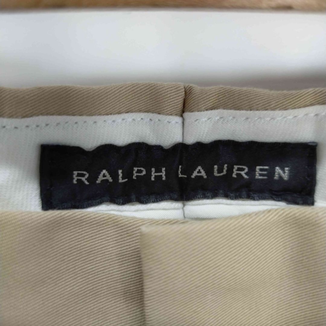 Ralph Lauren(ラルフローレン)のRALPH LAUREN(ラルフローレン) メンズ パンツ チノパン メンズのパンツ(チノパン)の商品写真