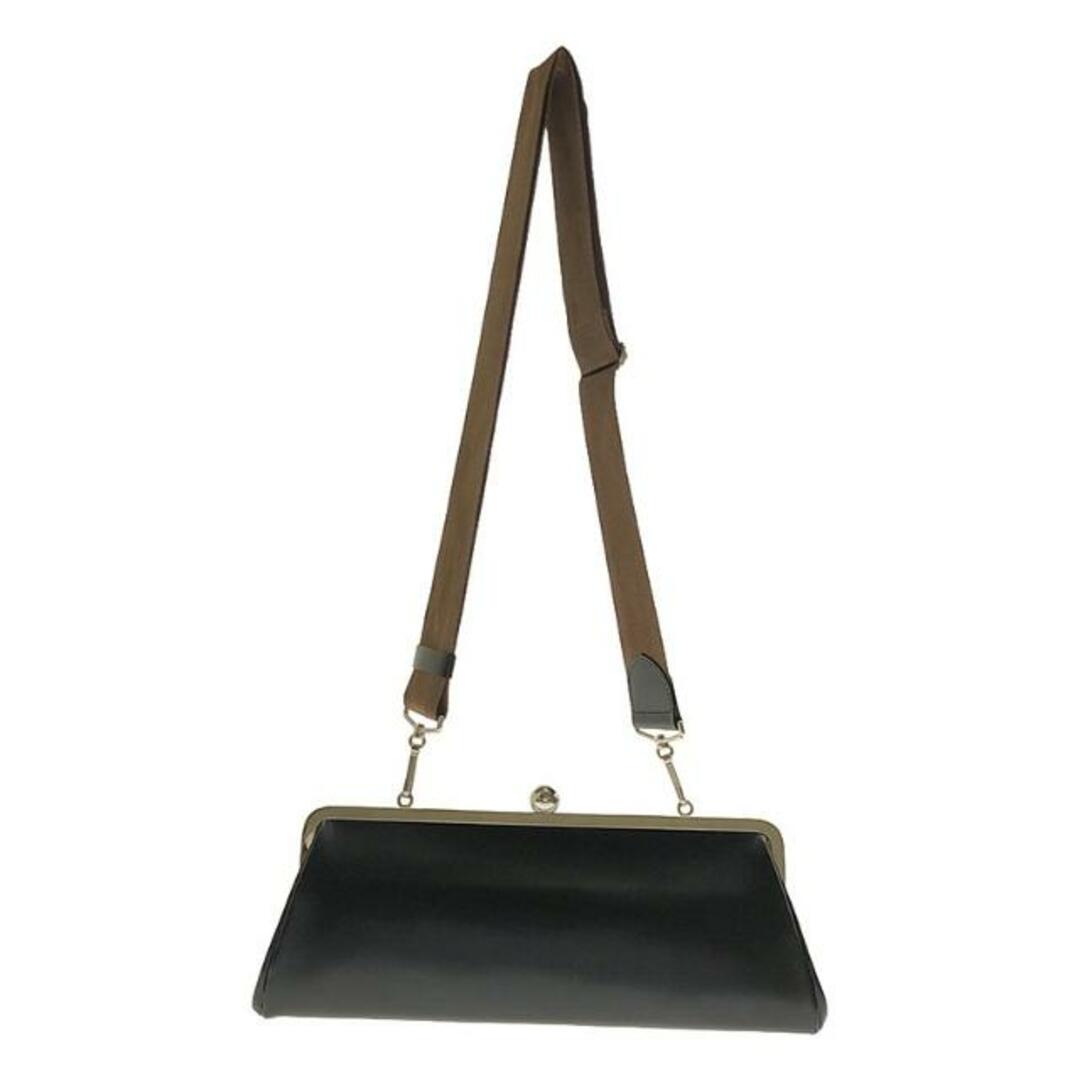 COMME des GARCONS - 【美品】 COMME des GARCONS COMME des GARCONS - 【美品】 COMME des GARCONS