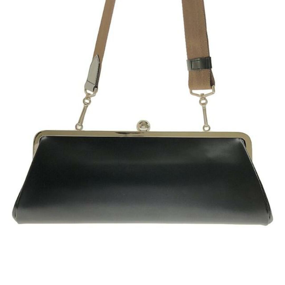 COMME des GARCONS - 【美品】 COMME des GARCONS COMME des GARCONS - 【美品】 COMME des GARCONS