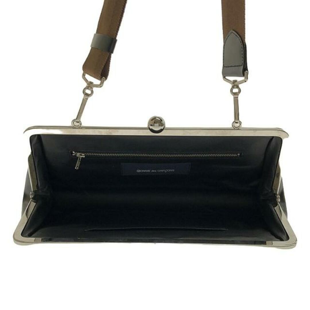COMME des GARCONS - 【美品】 COMME des GARCONS COMME des GARCONS - 【美品】 COMME des GARCONS