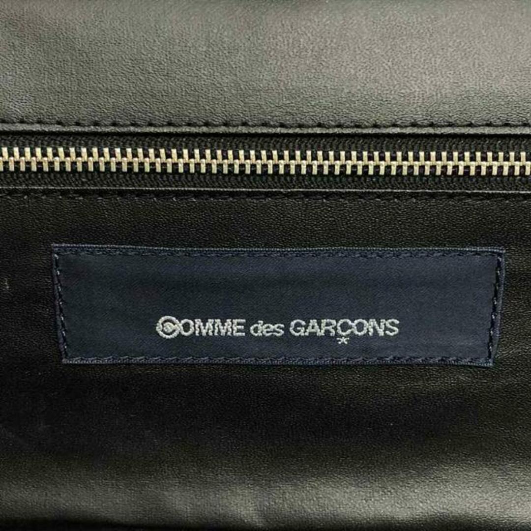COMME des GARCONS - 【美品】 COMME des GARCONS COMME des GARCONS - 【美品】 COMME des GARCONS