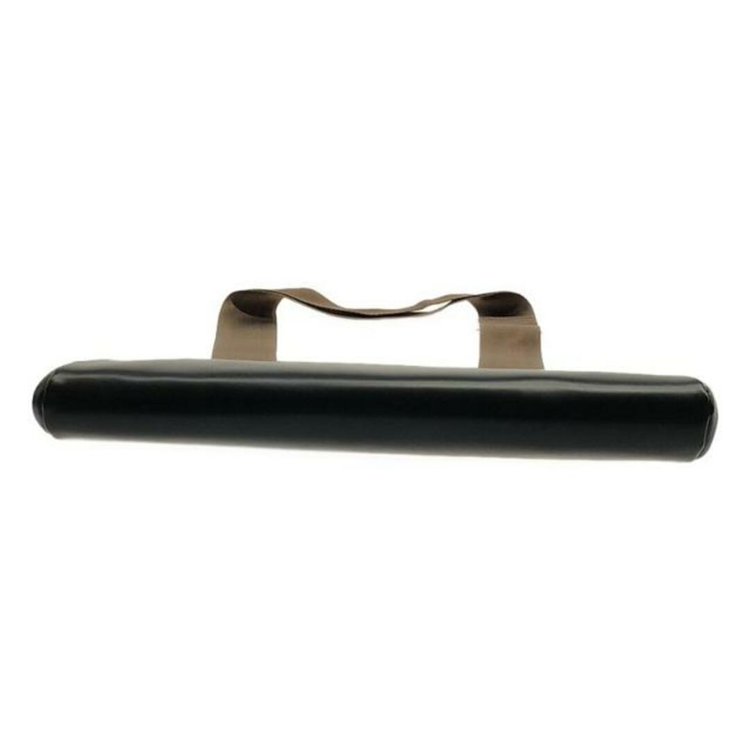 COMME des GARCONS - 【美品】 COMME des GARCONS COMME des GARCONS - 【美品】 COMME des GARCONS